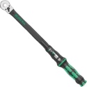 WERA KLUCZ DYNAMOMETRYCZNY 1/2'' 40-200NM