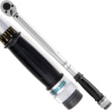 YATO YT-0761 KLUCZ DYNAMOMETRYCZNY 1/2'' 40-210NM