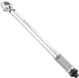 KING TONY KLUCZ DYNAMOMETRYCZNY 3/8'' 20-110M