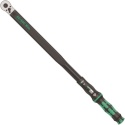 WERA KLUCZ DYNAMOMETRYCZNY CLICK-TORQUE C5 1/2'' 80-400NM