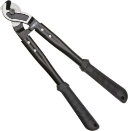 NEO OBCINAK DO KABLI MIEDZIANYCH I ALUMINIOWYCH 44MM