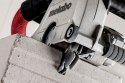 METABO TARCZA DIAMENTOWA SEGMENTOWA DO BRUZDOWNICY DIA-FS2 125*18MM