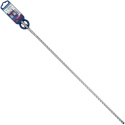 WIERTŁO DO MŁOTKÓW SDS+ 7X EXPERT 10*550/615MM BOSCH