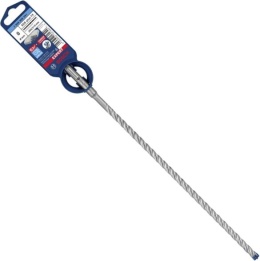 WIERTŁO DO MŁOTKÓW SDS+ 7X EXPERT 8*250/315MM BOSCH