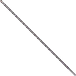 BOSCH WIERTŁO DO MŁOTKÓW SDS+ PLUS-5 14*550/600MM