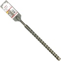 WIERTŁO DO MŁOTKÓW SDS+ PLUS-5X 15*100/160MM BOSCH
