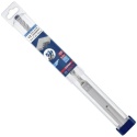 WIERTŁO DO MŁOTÓW SDS-MAX 8X EXPERT 12*200/340MM BOSCH