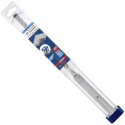WIERTŁO DO MŁOTÓW SDS-MAX 8X EXPERT 14*400/540MM BOSCH