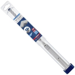 WIERTŁO DO MŁOTÓW SDS-MAX 8X EXPERT 18*200/340MM BOSCH
