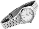 ZEGAREK DAMSKI CASIO LTP-1274D-7A (zd532a) + BOX