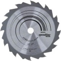 BOSCH PIŁA TARCZOWA H SPEEDLINE 160*2,4*16Z*12