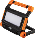 NEO NAŚWIETLACZ AKUMULATOROWY 3000 LM SMD LED