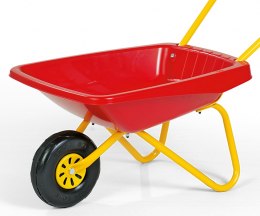 Rolly Toys Taczki Taczka Plastikowa Dla Dzieci Stalowa Rama