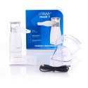 VITAMMY Mesh 1 Inhalator siateczkowy
