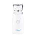 VITAMMY Mesh 1 Inhalator siateczkowy