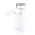 VITAMMY Mesh 1 Inhalator siateczkowy