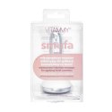 VITAMMY Smufa