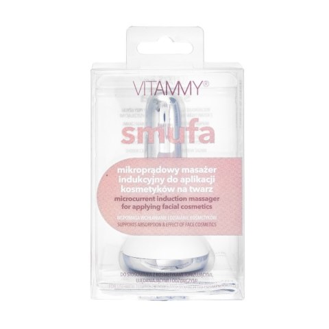 VITAMMY Smufa