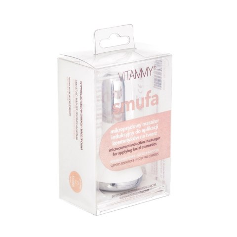 VITAMMY Smufa