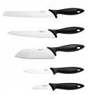 FISKARS