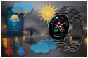 SMARTWATCH DAMSKI Rubicon RNCE81 - WYKONYWANIE POŁĄCZEŃ, PULSOKSYMETR (sr045c)