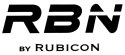 SMARTWATCH DAMSKI Rubicon RNCE81 - WYKONYWANIE POŁĄCZEŃ, PULSOKSYMETR (sr045c)