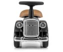 Jeździk Auto dla dzieci Stylowy Retro Royce +schowek, dźwięk Milly Mally
