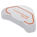 Cardioline Holter EKG WalkFree Bezprzewodowy holter z częstotliwością próbkowania 250 próbek/sekundę