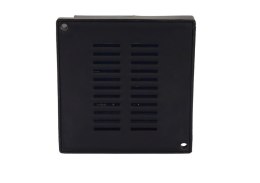 Brak opisu Centralka Moduł 12V do auta na akumulator XMX602
