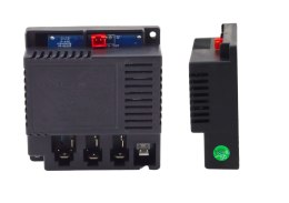 Brak opisu Centralka Moduł 12V do auta na akumulator XMX602