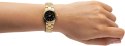 Zegarek Casio Collection LTP-V002G-1B