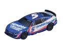 Elektryczny tor wyścigowy samochodowy Carrera Go 20062583 NASCAR Watkins Glen Duel 3,6m