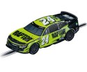 Elektryczny tor wyścigowy samochodowy Carrera Go 20062583 NASCAR Watkins Glen Duel 3,6m