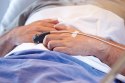 NONIN 8000S-L Miękkie czujniki pulsoksymetryczne wielokrotnego użytku