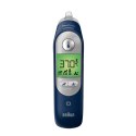 Braun IRT6575 Termometr douszny łączący się z aplikacją