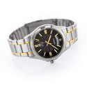 Zegarek Męski Casio Collection MTP-1381G-1A
