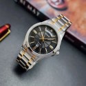 Zegarek Męski Casio Collection MTP-1381G-1A