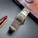 Zegarek Męski Casio Collection MTP-1381G-1A