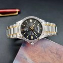 Zegarek Męski Casio Collection MTP-1381G-1A
