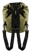 PLECAK WODOODPORNY PVC 40L.