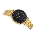 Zegarek Damski Casio Collection LTP-VT01G-1B