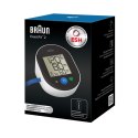 Braun ExactFit™ 2 BUA4050EU Ciśnieniomierz naramienny elektroniczny Ciśnieniomierz naramienny elektroniczny