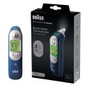 Braun IRT6575 Termometr douszny łączący się z aplikacją