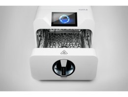 Front ENBIO PRO Front szuflady ENBIO PRO zestaw z uszczelką
