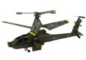 Brak opisu Helikopter RC S109H