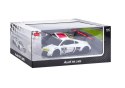 Brak opisu Auto RC 1:18 Audi R8 LMS białe