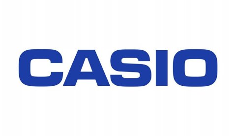 ZEGAREK MĘSKI CASIO MTP-1335D-7A (zd026d) + BOX