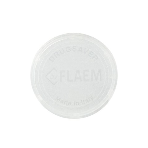 FLAEM Drug Saver Kontroler nebulizacji