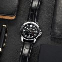 Zegarek Casio MTP-VD01L-1EV