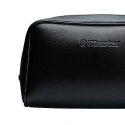 Riester Precisa N 24 - 32 cm Ciśnieniomierz zegarowy dla lekarza, aluminowa tarcza 64 mm